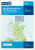 C68 Cape Wrath to Wick and the Orkney Islands - Imray C Series