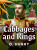 Cabbages and Kings - O. Henry