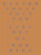 Cabinet of Wonders - 