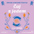 Čaj s jedem - H. Y. Hanna