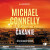 Čakanie - Michael Connelly