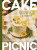 Cake Picnic - Elisa Sunga