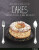Cakes : Fabulous Recipes to Bake and Enjoy - Valéry Drouet,Viel Pierre - Louis