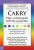 Čakry - Plné využití a léčba - Cyndi Dale