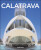 Calatrava - Philip Jodidio