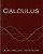 Calculus - Laura Taalman,Peter Kohn