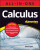 Calculus All-in-One For Dummies (+ Chapter Quizzes Online) - Bryant Mark