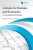 Calculus for Business and Economics - Jon Pierre Fortney,Linda  Smail