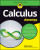 Calculus For Dummies - Bryant Mark