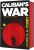 Caliban´s War: Book 2 of the Expanse (now a Prime Original series) - James S. A. Corey