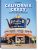California Crazy. American Pop Architecture. 45th Ed. - Jim Heimann
