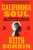 California Soul - Keith Corbin,Kevin Alexander