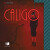 Caligo - Monika Šimkovičová