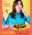 Call Me Vegan - Halle Burns