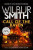 Call of the Raven - Wilbur Smith