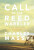 Call of the Reed Warbler - Charles Massy