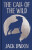 The Call of the Wild - Jack London