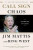 Call Sign Chaos - Jim Mattis