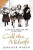Call The Midwife - Jennifer Worthová