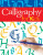Calligraphy for Kids - Eleanor Winters