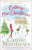 Calling Mrs Christmas - Carole Matthewsová