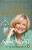 Calling the Shots - Sue Barker