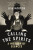 Calling the Spirits - Lisa Morton