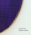 Callum Innes â€“ Tondos - Callum Innes,Eric de Chassey