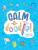 Calm-a-Doodle - Summersdale Publishers