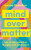 Calm Your ADHD Brain - Emma Llewellyn