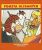 Calvin a Hobbes 05 - Pomsta hlídaných - Bill Watterson