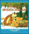 Calvin a Hobbes 10 - Všude je spousta pokladů - Bill Watterson