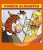 Calvin a Hobbes 5 - Pomsta hlídaných - Bill Watterson