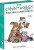The Calvin and Hobbes Portable Compendium Set 5 - Bill Watterson