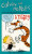 Calvin And Hobbes Volume 3: In the Shadow of the Night - Bill Watterson