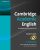 Cambridge Academic English C1 Advanced Students Book - Craig Thaine