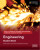 Cambridge Advanced National (AAQ) in Engineering Student Book - Claire Reet,Andrew Osborn,Stuart Peet,Sarah Varley