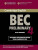 Cambridge BEC 4 Preliminary Student´s Book with answers : Examination Papers from University of Cambridge ESOL Examinations - Cambridge ESOL