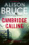 The Cambridge Calling - Alison Bruce