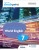 Cambridge Checkpoint Lower Secondary World English Student's Book 7 - Paizee Daphne