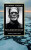 Cambridge Companion to Frankenstein - Smith Andrew
