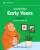 Cambridge Early Years Let's Explore Learner's Book 3C - Kathryn Harper,Elly Schottman,Philippa Hines