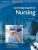 Cambridge English for Nursing Intermediate Plus Students Book with Audio CDs (2) - Allum/McGarr