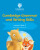 Cambridge Grammar and Writing Skills Learner's Book 3 - Wendy Wren,Lindsay Sarah