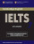 Cambridge IELTS 7 Student´s Book with Answers - Cambridge ESOL