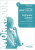 Cambridge IGCSE and O Level Computer Science Algorithms, Programming and Logic Workbook - David Watson,Helen Williams