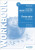 Cambridge IGCSE and O Level Geography Workbook 2nd edition - Guinness Paul,Garrett Nagle