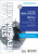 Cambridge IGCSE and O Level History Study and Revision Guide, Second Edition - Benjamin Harrison