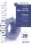 Cambridge IGCSE and O Level History Workbook 2B - Depth study: Germany, 1918â€“45 2nd Edition - Benjamin Harrison