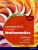 Cambridge IGCSE Complete Mathematics Core: Student Book Sixth Edition - Deborah Barton,Ian Bettison,Mathew Taylor